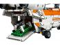 LEGO Technic 42052 Helikoptéra na těžké náklady 7