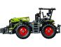 LEGO Technic 42054 Claas Xerion 5000 Trac VC 5