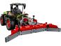 LEGO Technic 42054 Claas Xerion 5000 Trac VC 7