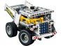LEGO Technic 42055 Těžební rypadlo -Poškozený obal 2
