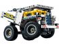 LEGO Technic 42055 Těžební rypadlo -Poškozený obal 4