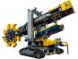 LEGO Technic 42055 Těžební rypadlo -Poškozený obal 6