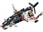 LEGO Technic 42057 Ultralehká helikoptéra 3