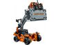 LEGO Technic 42062 Přeprava kontejnerů 3