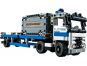 LEGO Technic 42062 Přeprava kontejnerů 4