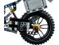 LEGO Technic 42063 BMW R 1200 GS Adventure 4