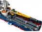 LEGO Technic 42064 Výzkumná oceánská loď - Poškozený obal 4