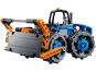 LEGO Technic 42071 Buldozer 3