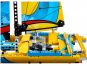 LEGO Technic 42074 Závodní jachta 7