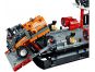 LEGO Technic 42076 Vznášedlo 4