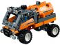LEGO Technic 42076 Vznášedlo 6