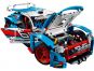 LEGO Technic 42077 Závodní auto 4