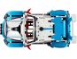 LEGO Technic 42077 Závodní auto 5
