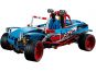 LEGO Technic 42077 Závodní auto 6