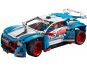LEGO Technic 42077 Závodní auto 7