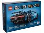 LEGO Technic 42083 Bugatti Chiron - Poškozený obal 4