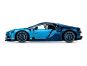 LEGO Technic 42083 Bugatti Chiron - Poškozený obal 2
