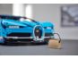 LEGO Technic 42083 Bugatti Chiron - Poškozený obal 5