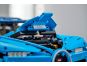 LEGO Technic 42083 Bugatti Chiron - Poškozený obal 6