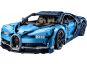 LEGO® Technic 42083 Bugatti Chiron 2