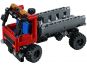 LEGO Technic 42084 Hákový nakladač 3
