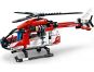 LEGO® Technic 42092 Záchranářský vrtulník 2