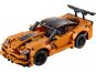 LEGO® Technic 42093 Chevrolet Corvette ZR1 2