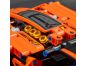 LEGO® Technic 42093 Chevrolet Corvette ZR1 4