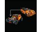 LEGO® Technic 42093 Chevrolet Corvette ZR1 7