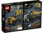 LEGO Technic 42094 Pásový nakladač 3