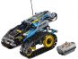 LEGO® Technic 42095 Kaskadérské závodní auto na dálkové ovládání 2