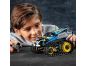 LEGO® Technic 42095 Kaskadérské závodní auto na dálkové ovládání 3