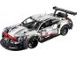 LEGO® Technic 42096 Preliminary GT Race Car 2