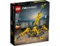 LEGO Technic 42097 Kompaktní pásový jeřáb 6