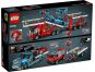LEGO Technic 42098 Kamion pro přepravu aut - Poškozený obal 2