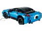 LEGO Technic 42098 Kamion pro přepravu aut - Poškozený obal 5