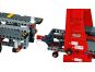 LEGO Technic 42098 Kamion pro přepravu aut - Poškozený obal 6