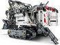 LEGO® Technic 42100 Bagr Liebherr R 9800 6