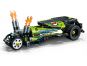 LEGO® Technic 42103 Dragster 5
