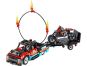 LEGO® Technic 42106 Kaskadérská vozidla 2