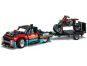 LEGO® Technic 42106 Kaskadérská vozidla 3
