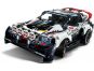 LEGO® Technic 42109 RC Top Gear závodní auto 3