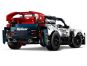 LEGO® Technic 42109 RC Top Gear závodní auto 4
