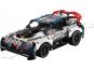 LEGO® Technic 42109 RC Top Gear závodní auto 5