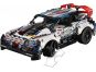 LEGO® Technic 42109 RC Top Gear závodní auto 6