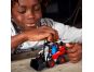 LEGO® Technic 42116 Smykový nakladač 5