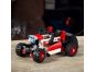 LEGO® Technic 42116 Smykový nakladač 6