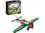 LEGO® Technic 42117 Závodní letadlo