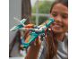 LEGO® Technic 42117 Závodní letadlo 5