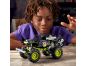 LEGO Technic 42118 Monster Jam®  Grave Digger® - Poškozený obal 3